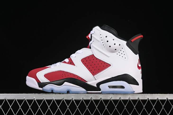 Picture of Air Jordan 6 _SKUfw19961627273565858fw